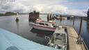 ./images/quadra/hbidock/20220422/hbidock20220422_122000M.jpg