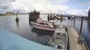./images/quadra/hbidock/20220422/hbidock20220422_122500M.jpg