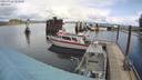 ./images/quadra/hbidock/20220422/hbidock20220422_123000M.jpg