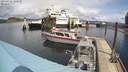 ./images/quadra/hbidock/20220422/hbidock20220422_123500M.jpg