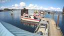 ./images/quadra/hbidock/20220427/hbidock20220427_155000M.jpg