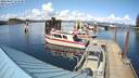 ./images/quadra/hbidock/20220427/hbidock20220427_155500M.jpg