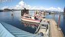 ./images/quadra/hbidock/20220427/hbidock20220427_160000M.jpg