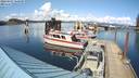 ./images/quadra/hbidock/20220427/hbidock20220427_160500M.jpg