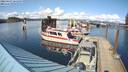 ./images/quadra/hbidock/20220427/hbidock20220427_161509M.jpg