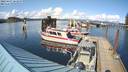 ./images/quadra/hbidock/20220427/hbidock20220427_162000M.jpg