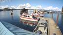 ./images/quadra/hbidock/20220427/hbidock20220427_163000M.jpg