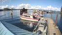 ./images/quadra/hbidock/20220427/hbidock20220427_163500M.jpg