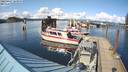 ./images/quadra/hbidock/20220427/hbidock20220427_164000M.jpg