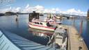 ./images/quadra/hbidock/20220427/hbidock20220427_164500M.jpg