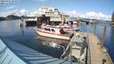 ./images/quadra/hbidock/20220427/hbidock20220427_165000M.jpg