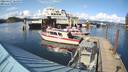./images/quadra/hbidock/20220427/hbidock20220427_165500M.jpg