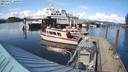 ./images/quadra/hbidock/20220427/hbidock20220427_170000M.jpg