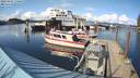 ./images/quadra/hbidock/20220427/hbidock20220427_170500M.jpg