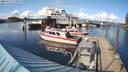 ./images/quadra/hbidock/20220427/hbidock20220427_171000M.jpg