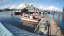 ./images/quadra/hbidock/20220427/hbidock20220427_171500M.jpg