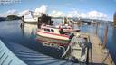 ./images/quadra/hbidock/20220427/hbidock20220427_172000M.jpg