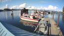 ./images/quadra/hbidock/20220427/hbidock20220427_172500M.jpg