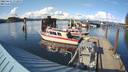 ./images/quadra/hbidock/20220427/hbidock20220427_173000M.jpg