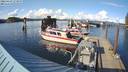 ./images/quadra/hbidock/20220427/hbidock20220427_174000M.jpg