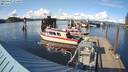 ./images/quadra/hbidock/20220427/hbidock20220427_174500M.jpg