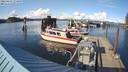 ./images/quadra/hbidock/20220427/hbidock20220427_175000M.jpg