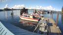 ./images/quadra/hbidock/20220427/hbidock20220427_175500M.jpg