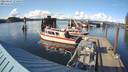 ./images/quadra/hbidock/20220427/hbidock20220427_180000M.jpg