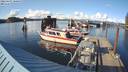 ./images/quadra/hbidock/20220427/hbidock20220427_180500M.jpg