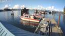 ./images/quadra/hbidock/20220427/hbidock20220427_181000M.jpg