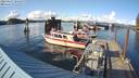 ./images/quadra/hbidock/20220427/hbidock20220427_181500M.jpg