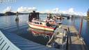 ./images/quadra/hbidock/20220427/hbidock20220427_182000M.jpg