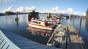 ./images/quadra/hbidock/20220427/hbidock20220427_182500M.jpg