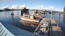 ./images/quadra/hbidock/20220427/hbidock20220427_183000M.jpg