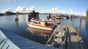./images/quadra/hbidock/20220427/hbidock20220427_183500M.jpg
