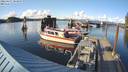 ./images/quadra/hbidock/20220427/hbidock20220427_184000M.jpg