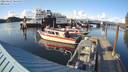 ./images/quadra/hbidock/20220427/hbidock20220427_184500M.jpg