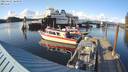 ./images/quadra/hbidock/20220427/hbidock20220427_185000M.jpg