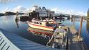 ./images/quadra/hbidock/20220427/hbidock20220427_185500M.jpg