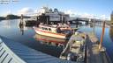 ./images/quadra/hbidock/20220427/hbidock20220427_190000M.jpg