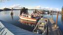 ./images/quadra/hbidock/20220427/hbidock20220427_191000M.jpg