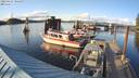 ./images/quadra/hbidock/20220427/hbidock20220427_191500M.jpg
