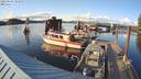 ./images/quadra/hbidock/20220427/hbidock20220427_192000M.jpg