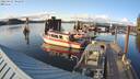 ./images/quadra/hbidock/20220427/hbidock20220427_192500M.jpg