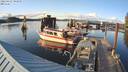 ./images/quadra/hbidock/20220427/hbidock20220427_193000M.jpg