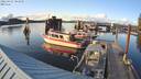 ./images/quadra/hbidock/20220427/hbidock20220427_193500M.jpg