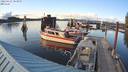 ./images/quadra/hbidock/20220427/hbidock20220427_194000M.jpg