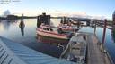 ./images/quadra/hbidock/20220427/hbidock20220427_194500M.jpg