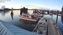 ./images/quadra/hbidock/20220427/hbidock20220427_195000M.jpg