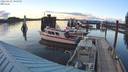 ./images/quadra/hbidock/20220427/hbidock20220427_200000M.jpg